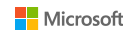 Microsoft BizTalk Server