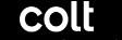 Colt Data Center Outsourcing