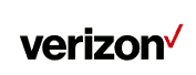 Verizon Data Center Outsourcing