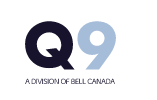 Q9 Data Center Outsourcing