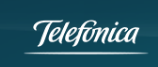 Telefonica Data Center Outsourcing