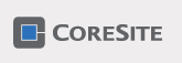 CoreSite Data Center Outsourcing