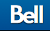 Bell Data Center Outsourcing