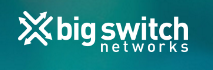 Big Switch Networks, Inc