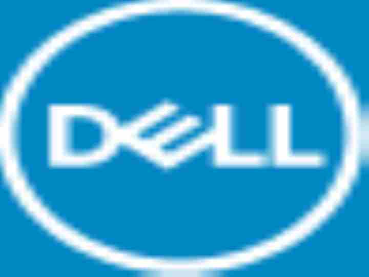 Dell Force10 TeraScale