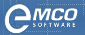 EMCO Software