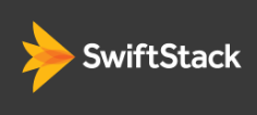 SwiftStack Inc.