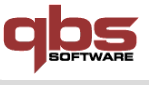 QBS Software Ltd