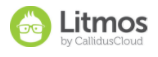 Litmos, by CallidusCloud