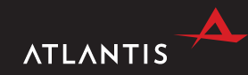 Atlantis Computing, Inc.