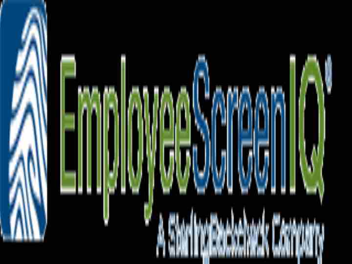 EmployeeScreenIQ