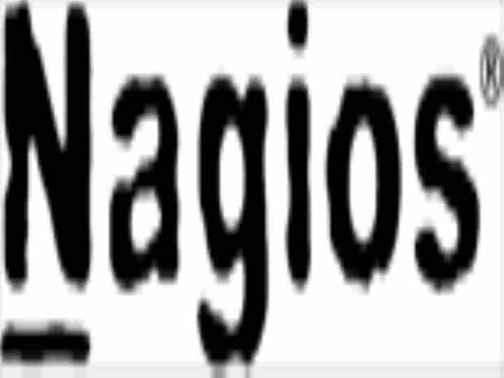 Nagios Enterprises, LLC.