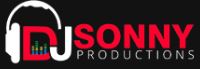 DJ Sonny Productions