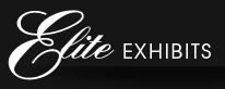 Elite Exhibits LLC