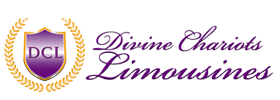 Divine Chariots Limousines