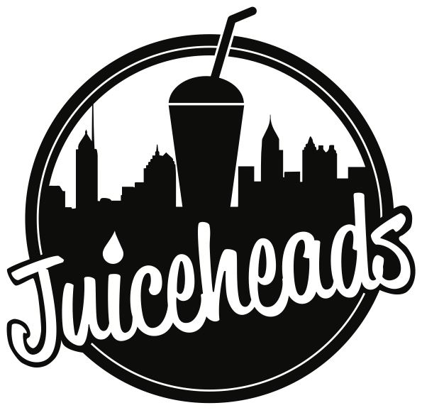 Juiceheads Atl