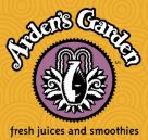 Arden's Garden