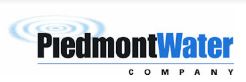 Piedmont Water Company
