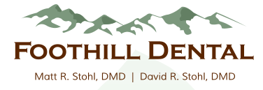 Foothill Dental