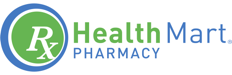 Healthmart pharmacy