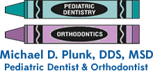 Plunk Smiles Pediatric Dentistry and Orthodontics
