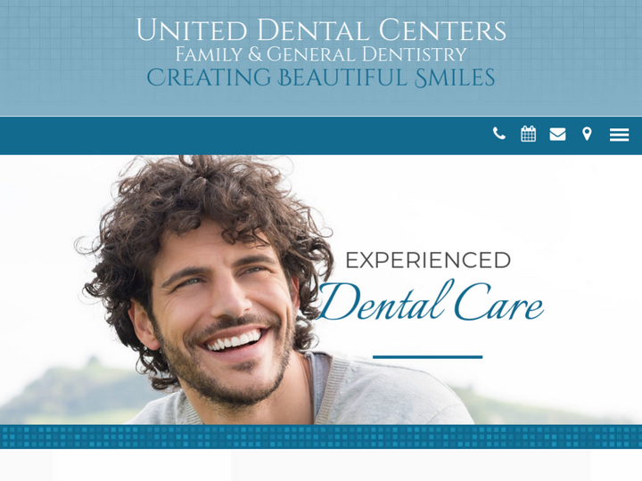United Dental Centers