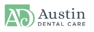 Austin Dental Care