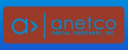 Anetco Dental Personnel, Inc