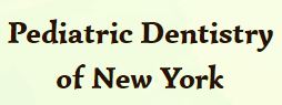 Pediatric Dentistry of New York