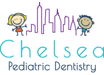 Chelsea Pediatric Dentistry