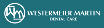 Westermeier Martin Dental Care