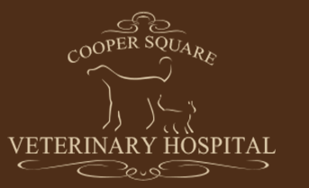 Cooper Square Veterinary Hospital