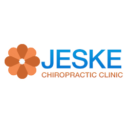 Jeske Chiropractic Clinic