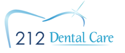 212 Dental Care