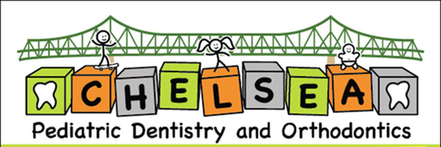Chelsea Pediatric Dentistry and Othodontics