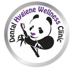 Dental Hygiene Wellness Clinic