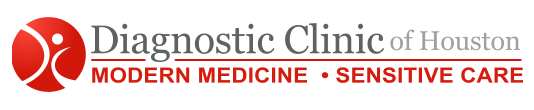 Diagnostic Clinic of Houston
