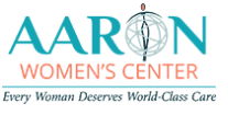 Aaron Women’s Clinic