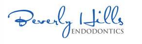 Beverly Hills Endodontics