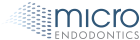 Micro Endodontics