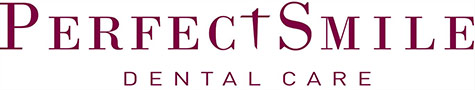 Perfect Smile Dental Care