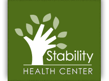 Stability Health Center