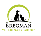 Bregman Veterinary
