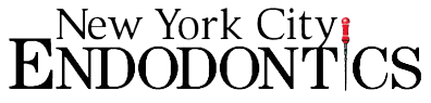 New York City Endodontics