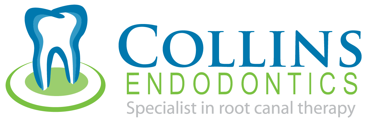 Collins Endodontics