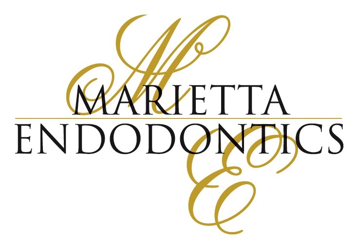 Marietta Endodontics