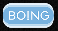 BOING