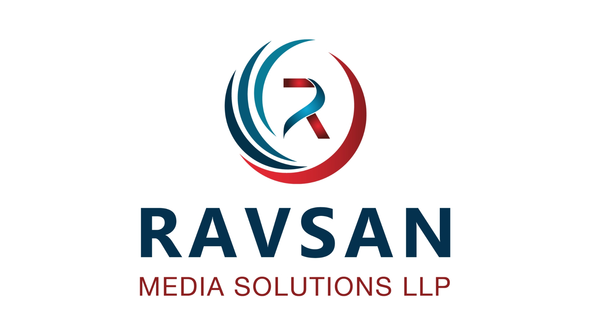 Ravsan Media Solutions