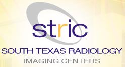 South Texas Radiology Imaging Centers