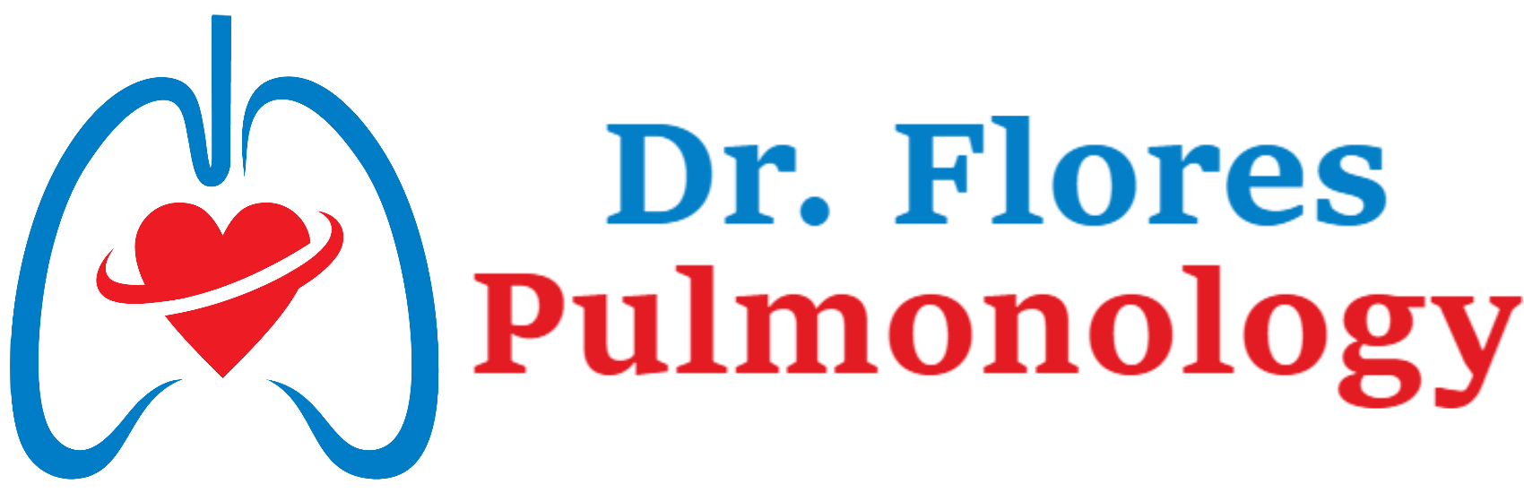 Dr. Flores Pulmonology